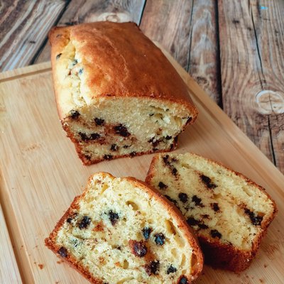 Cake crousti moelleux au chocolat.jpg