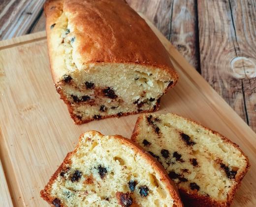 Cake crousti moelleux au chocolat.jpg