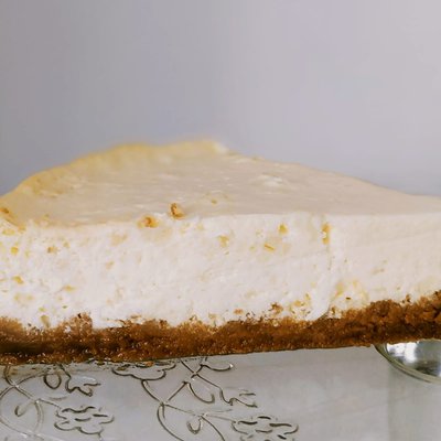 Cheesecake au fromage blanc.jpeg