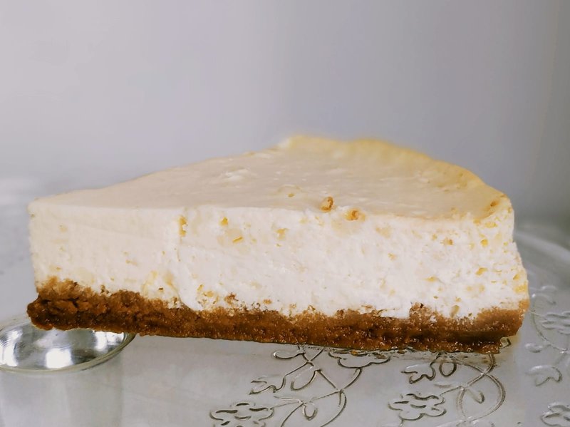 Cheesecake au fromage blanc.jpeg