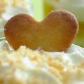 Verrine Crumbe Banane 5