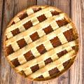 Tarte a la figue.jpg