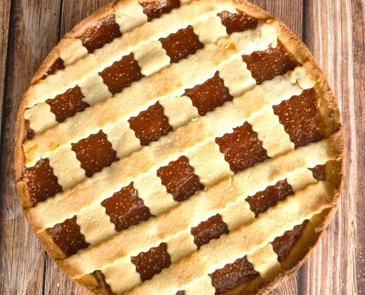 Tarte a la figue.jpg