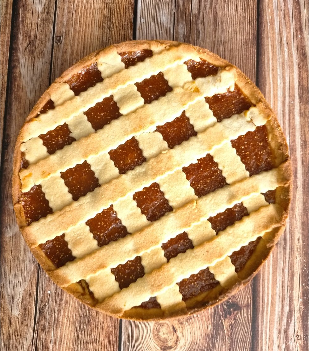 Tarte a la figue.jpg