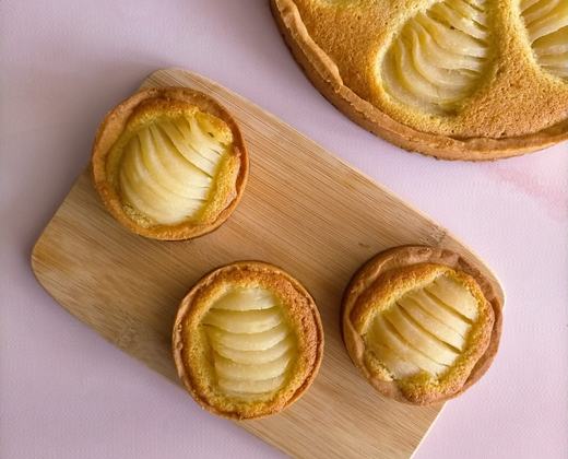 Tarte bourdaloue.jpeg