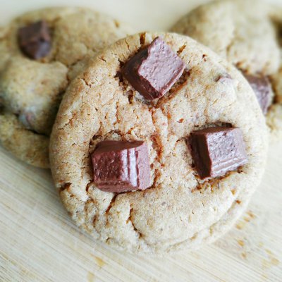 Cookies speculoos chocolat lait.jpeg