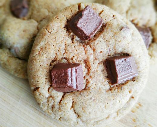 Cookies speculoos chocolat lait.jpeg