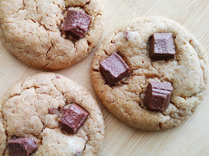 Cookies choc speculoos.jpeg