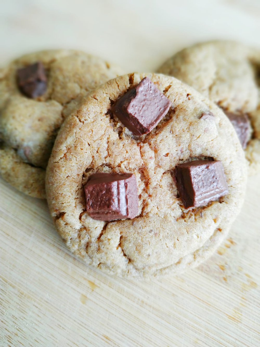 Cookies speculoos chocolat lait.jpeg