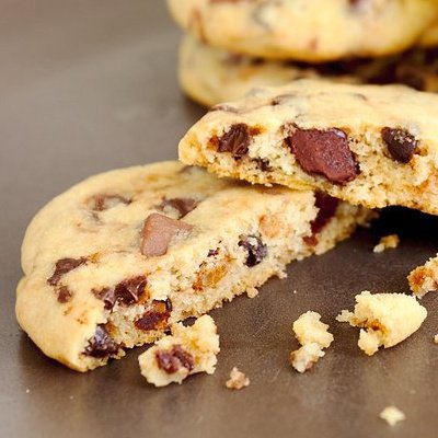 Biscuits et Cookies