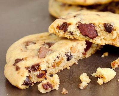 Biscuits et Cookies
