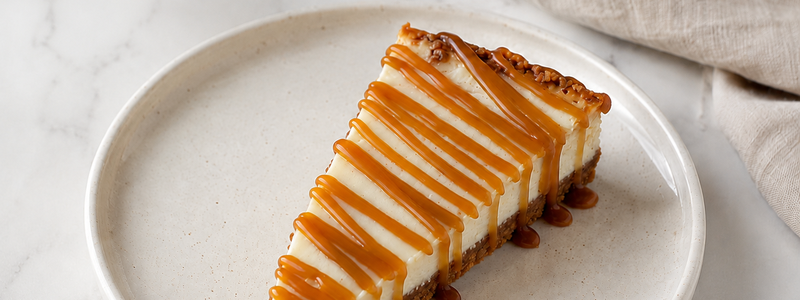 Cheesecake au fromage blanc.jpeg
