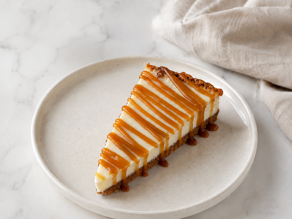 Cheesecake au fromage blanc.jpeg