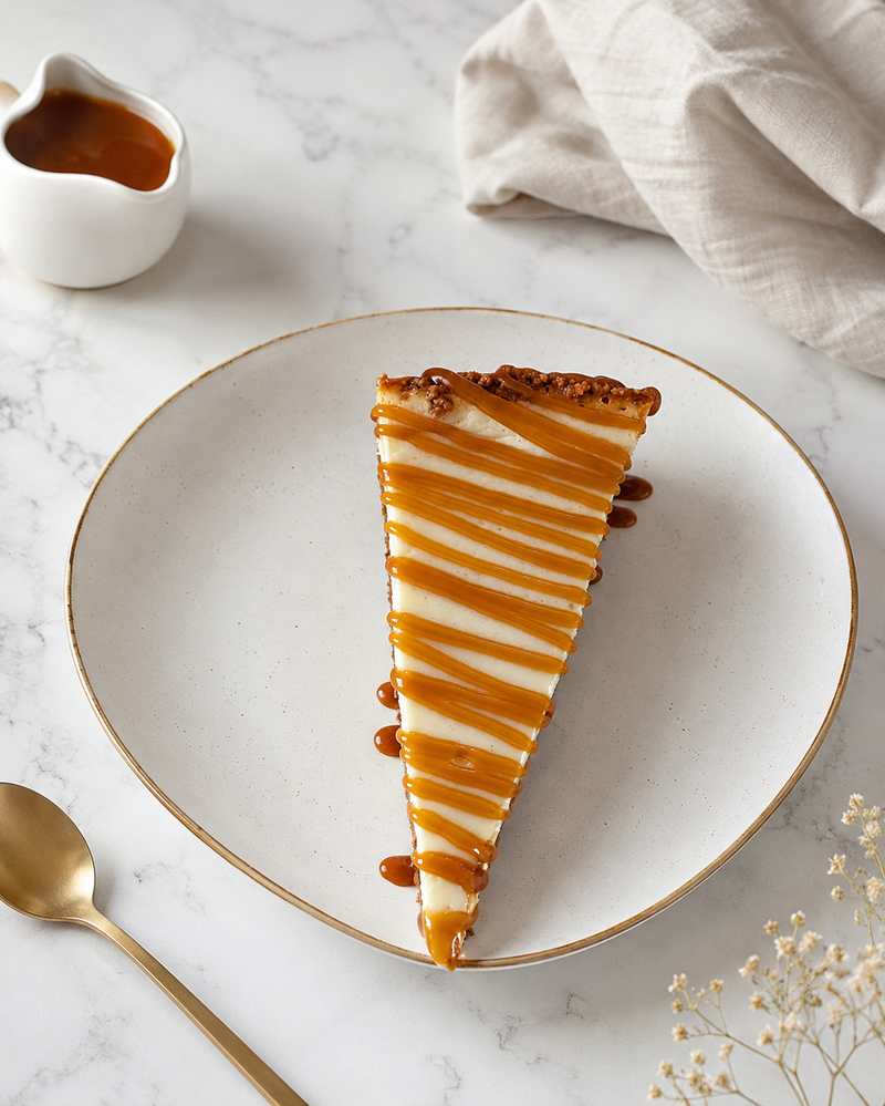 Cheesecake au fromage blanc.jpeg